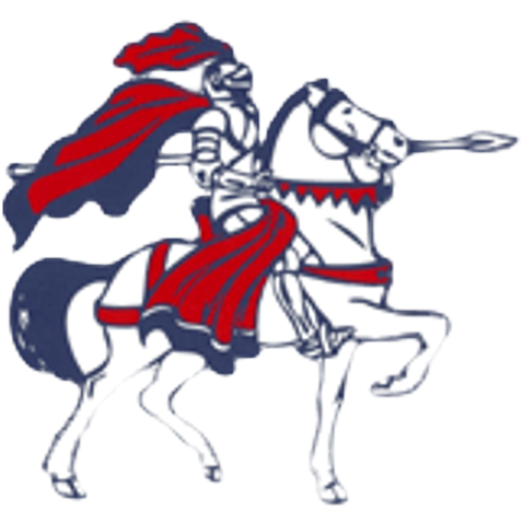 Carbondale Area logo