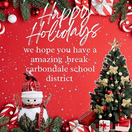 School card